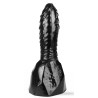 Dark Crystal Plug Viljar Dark Crystal 19 x 7cm